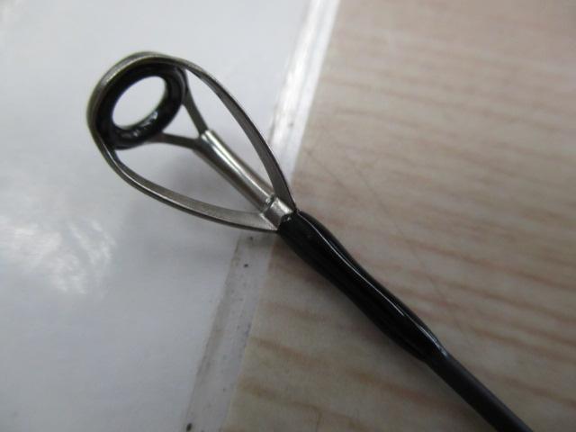 ｽﾜｯﾄSW932S-LML 