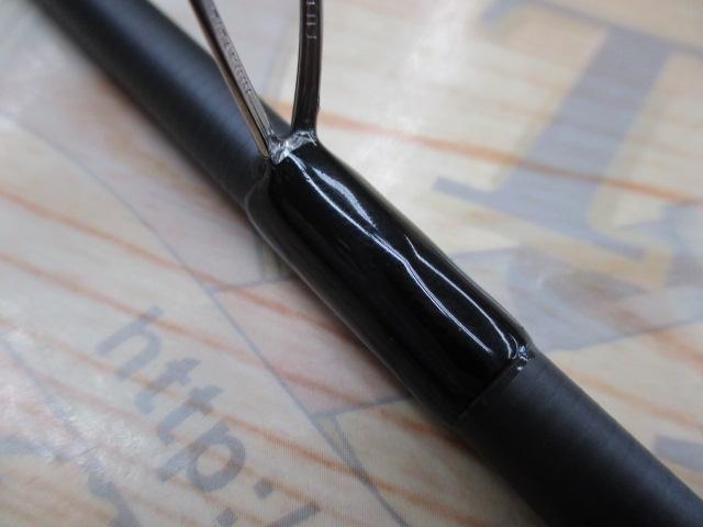 ｽﾜｯﾄSW932S-LML 