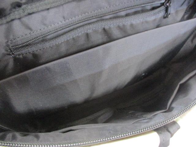 ﾀｯｸﾙﾊﾞｯｸﾞｱｰﾃｨｽﾄﾗｲﾄ