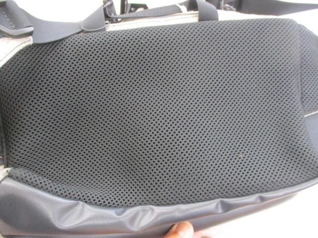 ﾀｯｸﾙﾊﾞｯｸﾞｱｰﾃｨｽﾄﾗｲﾄ