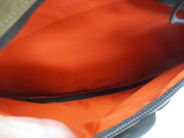 リードスリングバックプロ