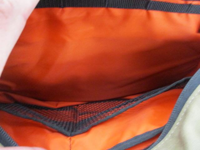 リードスリングバックプロ