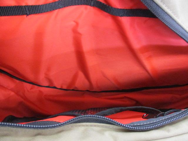 リードスリングバックプロ