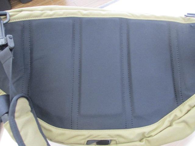 リードスリングバックプロ