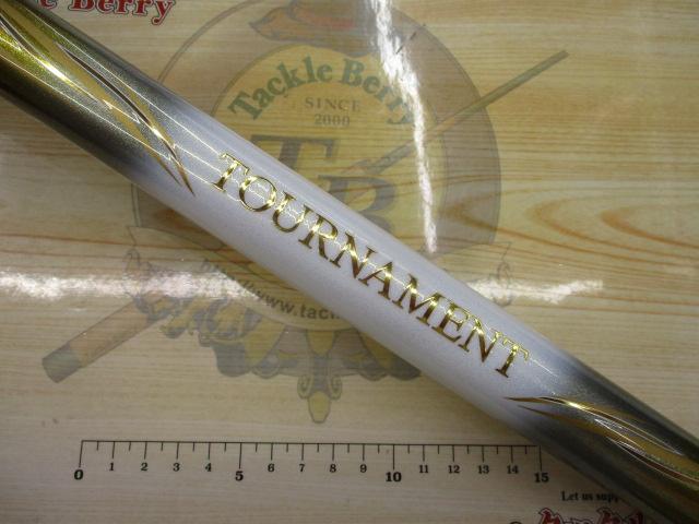 ﾄｰﾅﾒﾝﾄ磯玉の柄 50･K