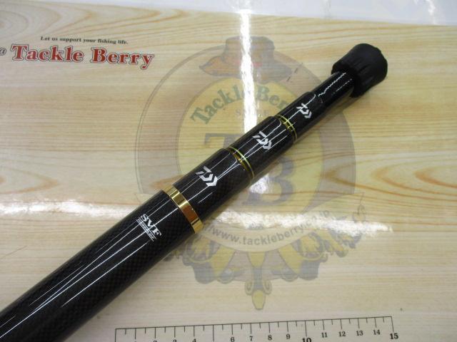 ﾄｰﾅﾒﾝﾄ磯玉の柄 50･K