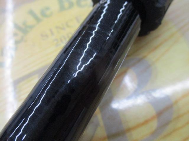 ﾄｰﾅﾒﾝﾄ磯玉の柄 50･K