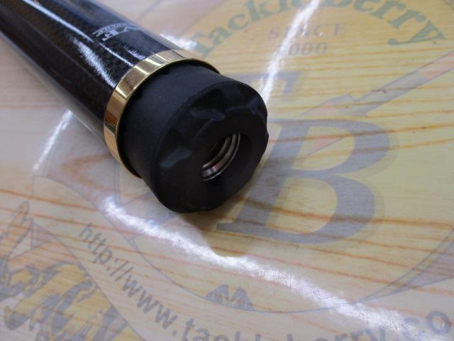 ﾄｰﾅﾒﾝﾄ磯玉の柄 50･K