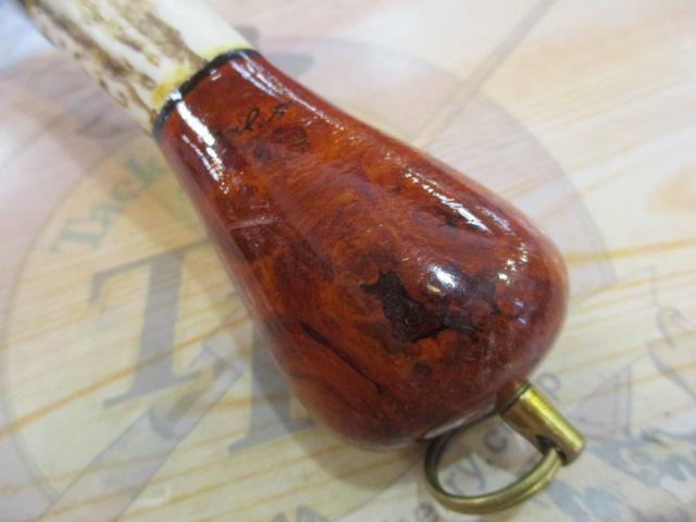 ランディングネット