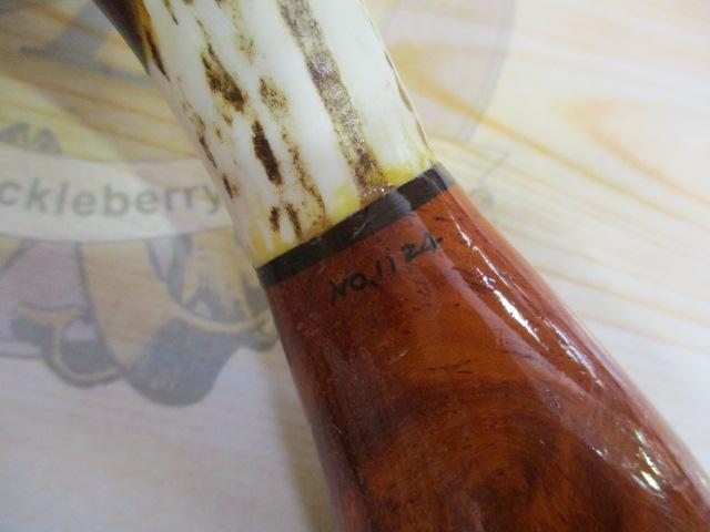 ランディングネット