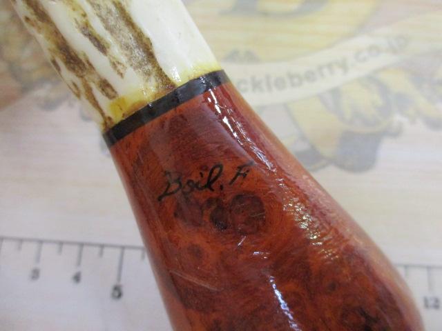 ランディングネット