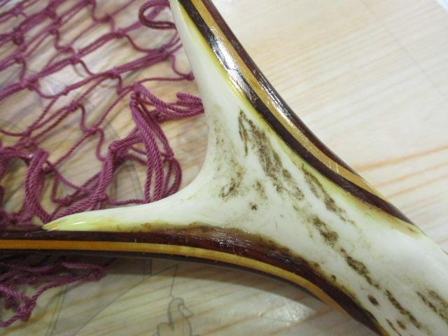 ランディングネット