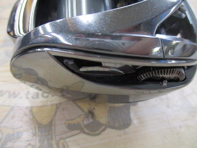 ｽﾃｨｰｽﾞﾘﾐﾃｯﾄﾞ SV TW 1000S-XHL