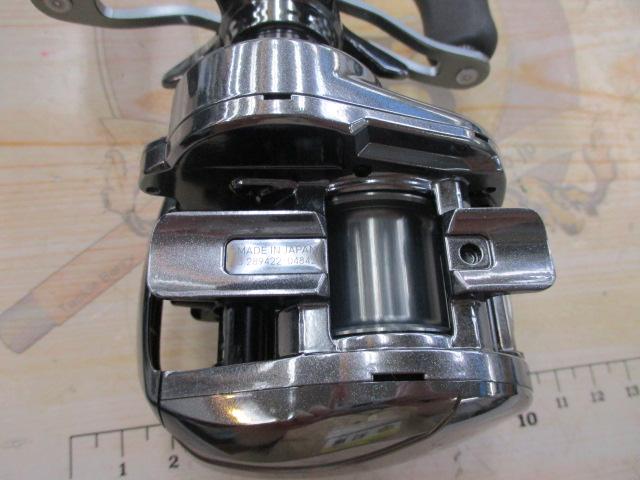 ｽﾃｨｰｽﾞﾘﾐﾃｯﾄﾞ SV TW 1000S-XHL