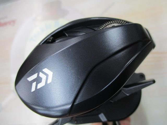 ｽﾃｨｰｽﾞ AⅡ TW 1000XHL