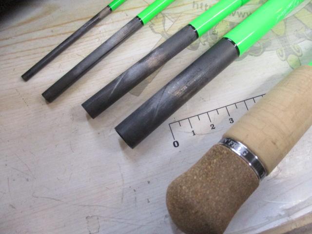 ﾌﾞﾗｯｸﾚｰﾍﾞﾙ ﾄﾗﾍﾞﾙ NEON C63MH-5･FR