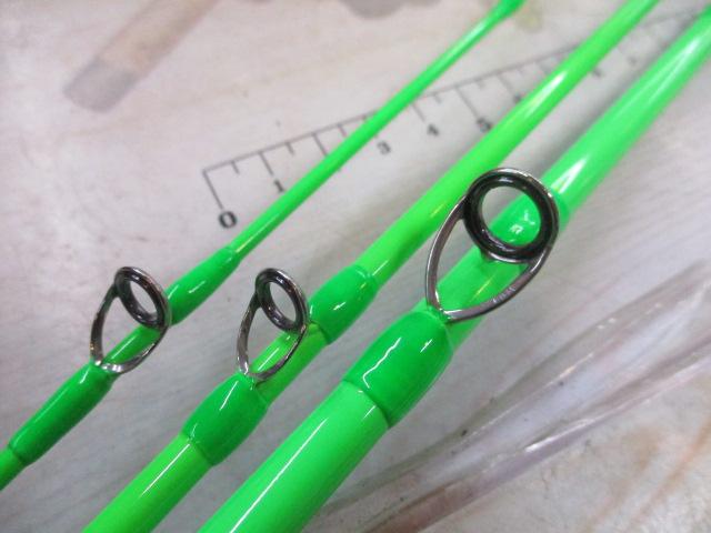 ﾌﾞﾗｯｸﾚｰﾍﾞﾙ ﾄﾗﾍﾞﾙ NEON C63MH-5･FR