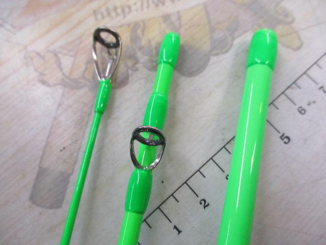 ﾌﾞﾗｯｸﾚｰﾍﾞﾙ ﾄﾗﾍﾞﾙ NEON C63MH-5･FR