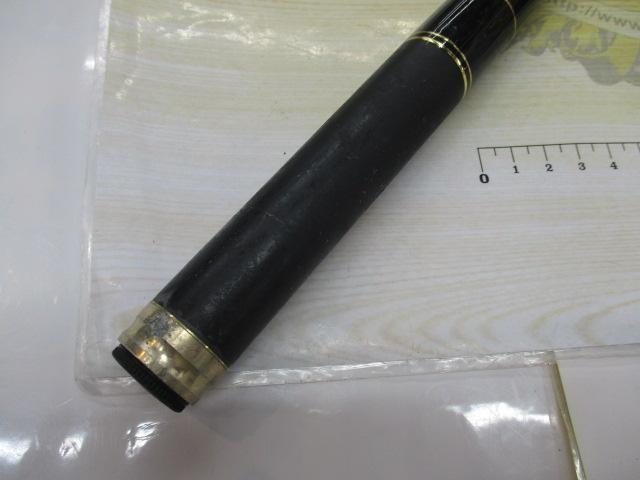 がま磯ﾏｽﾀｰﾓﾃﾞﾙ口太 F-53