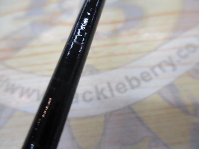 がま磯ﾏｽﾀｰﾓﾃﾞﾙ口太 F-53