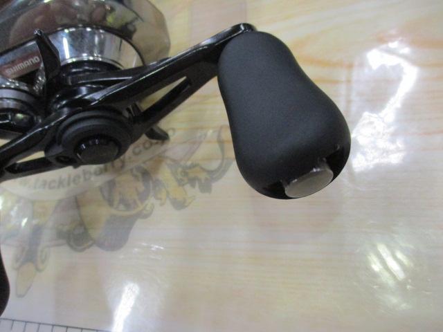 21ｱﾝﾀﾚｽDC HG RH