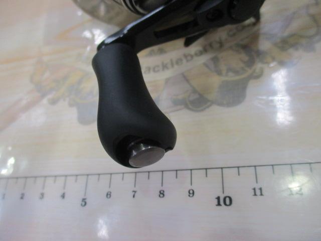 21ｱﾝﾀﾚｽDC HG RH