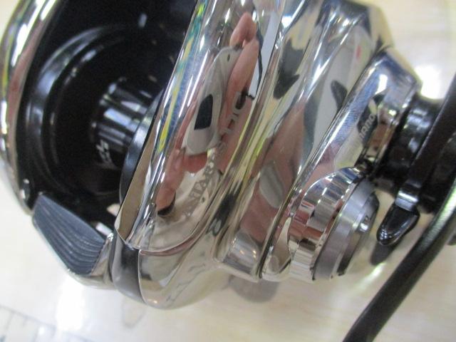 21ｱﾝﾀﾚｽDC HG RH