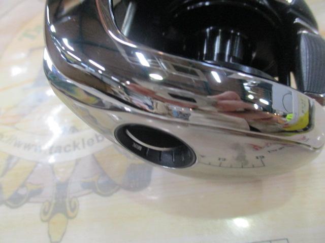 21ｱﾝﾀﾚｽDC HG RH