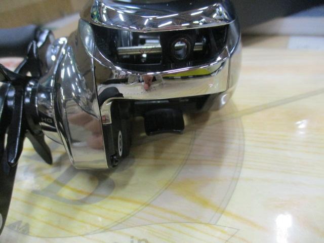 21ｱﾝﾀﾚｽDC HG RH