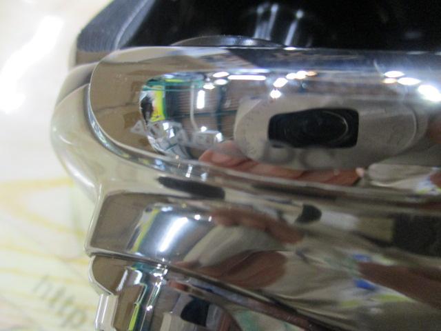 21ｱﾝﾀﾚｽDC HG RH