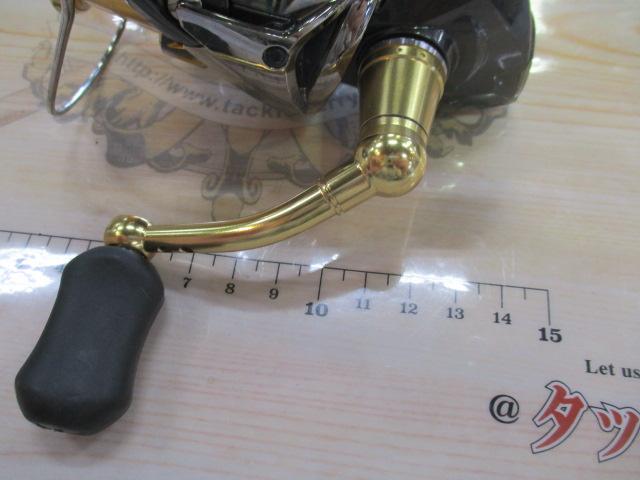 20ﾂｲﾝﾊﾟﾜｰ 2500S