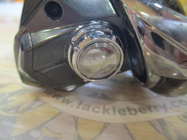 20ﾂｲﾝﾊﾟﾜｰ 2500S