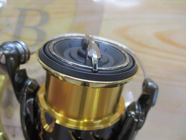 20ﾂｲﾝﾊﾟﾜｰ 2500S