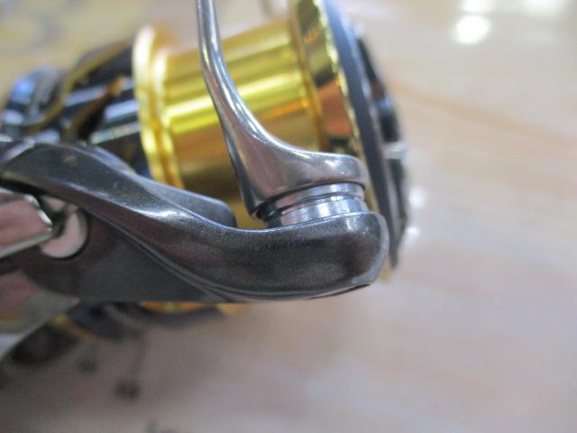 20ﾂｲﾝﾊﾟﾜｰ 2500S