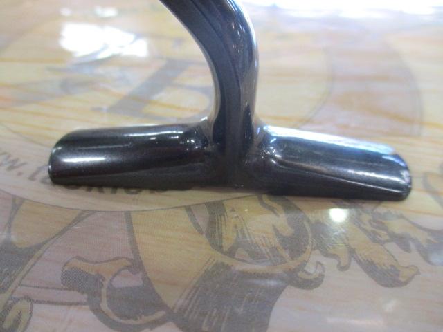 20ﾂｲﾝﾊﾟﾜｰ 2500S