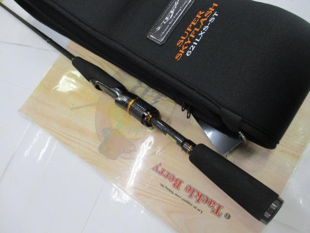 ｽﾃｨｰｽﾞ STZ621LXS-ST