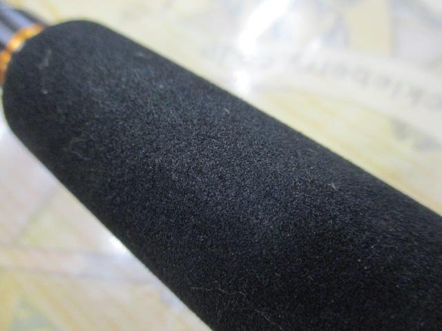 ｽﾃｨｰｽﾞ STZ621LXS-ST