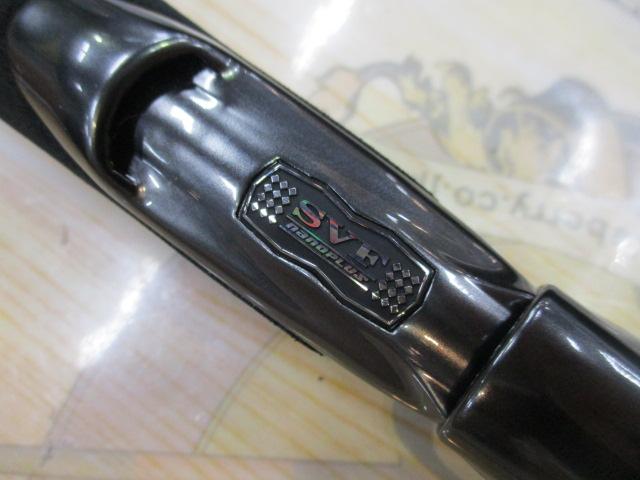 ｽﾃｨｰｽﾞ STZ621LXS-ST