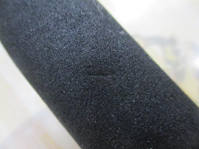 ｽﾃｨｰｽﾞ STZ621LXS-ST