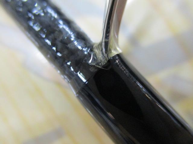 ｽﾃｨｰｽﾞ STZ621LXS-ST