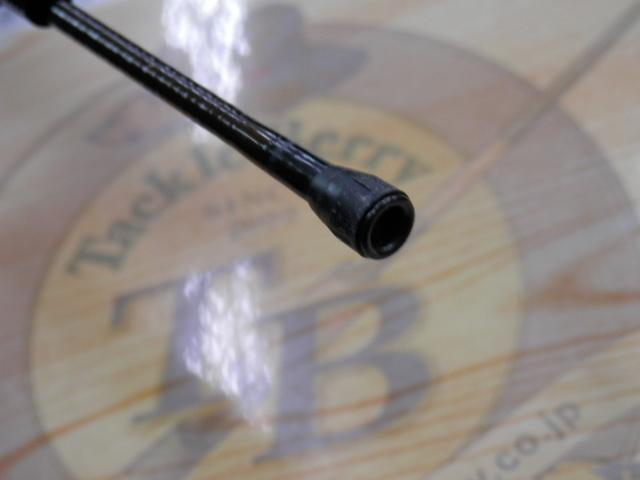 ﾌﾞﾙｽﾞｱｲ 5-520P SI