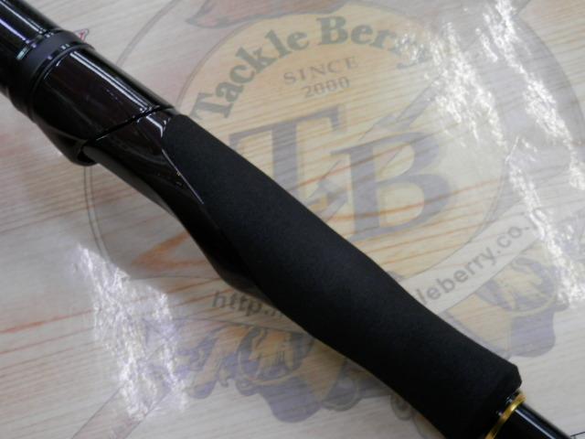 炎月XR一つﾃﾝﾔﾏﾀﾞｲ 230MH+Cast