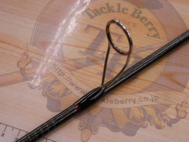 炎月XR一つﾃﾝﾔﾏﾀﾞｲ 230MH+Cast