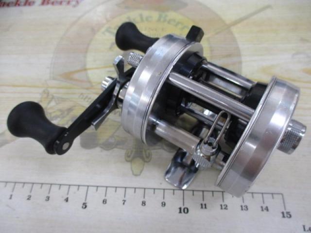 2500C ｼﾙﾊﾞｰ