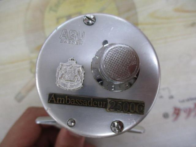 2500C ｼﾙﾊﾞｰ