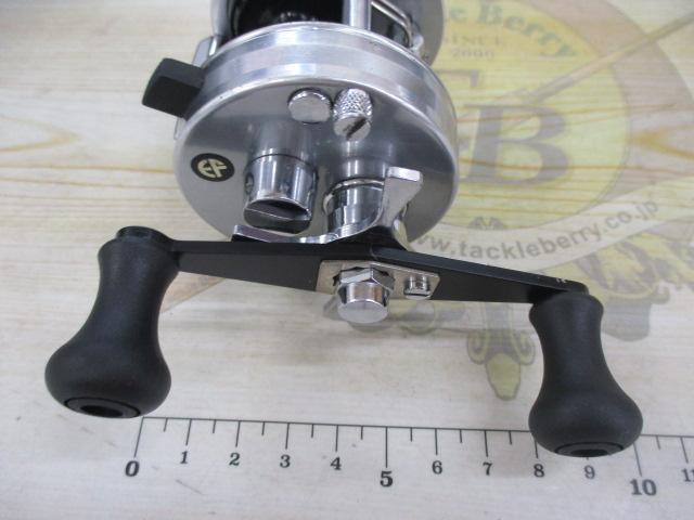 2500C ｼﾙﾊﾞｰ