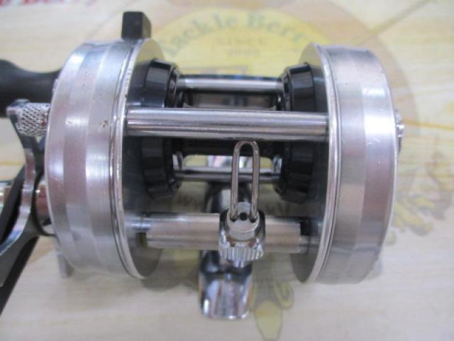 2500C ｼﾙﾊﾞｰ