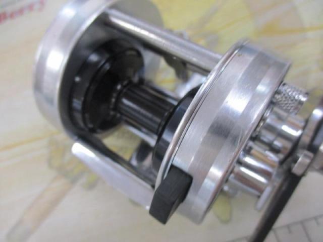 2500C ｼﾙﾊﾞｰ