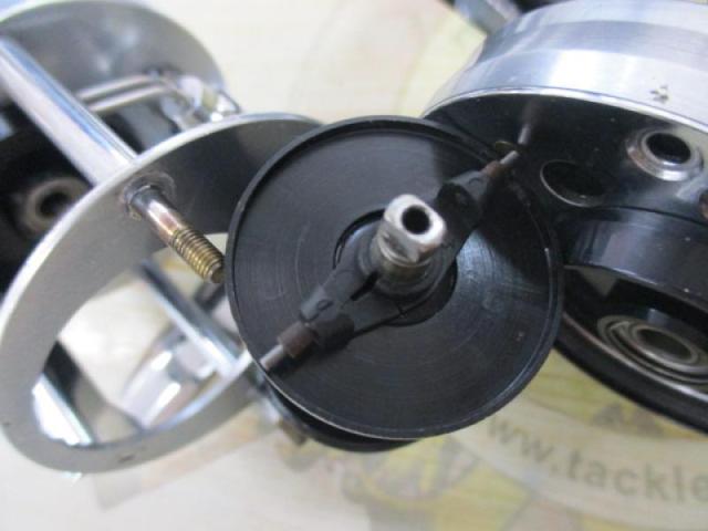 2500C ｼﾙﾊﾞｰ