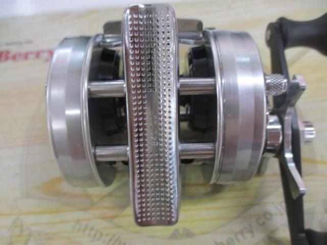 2500C ｼﾙﾊﾞｰ